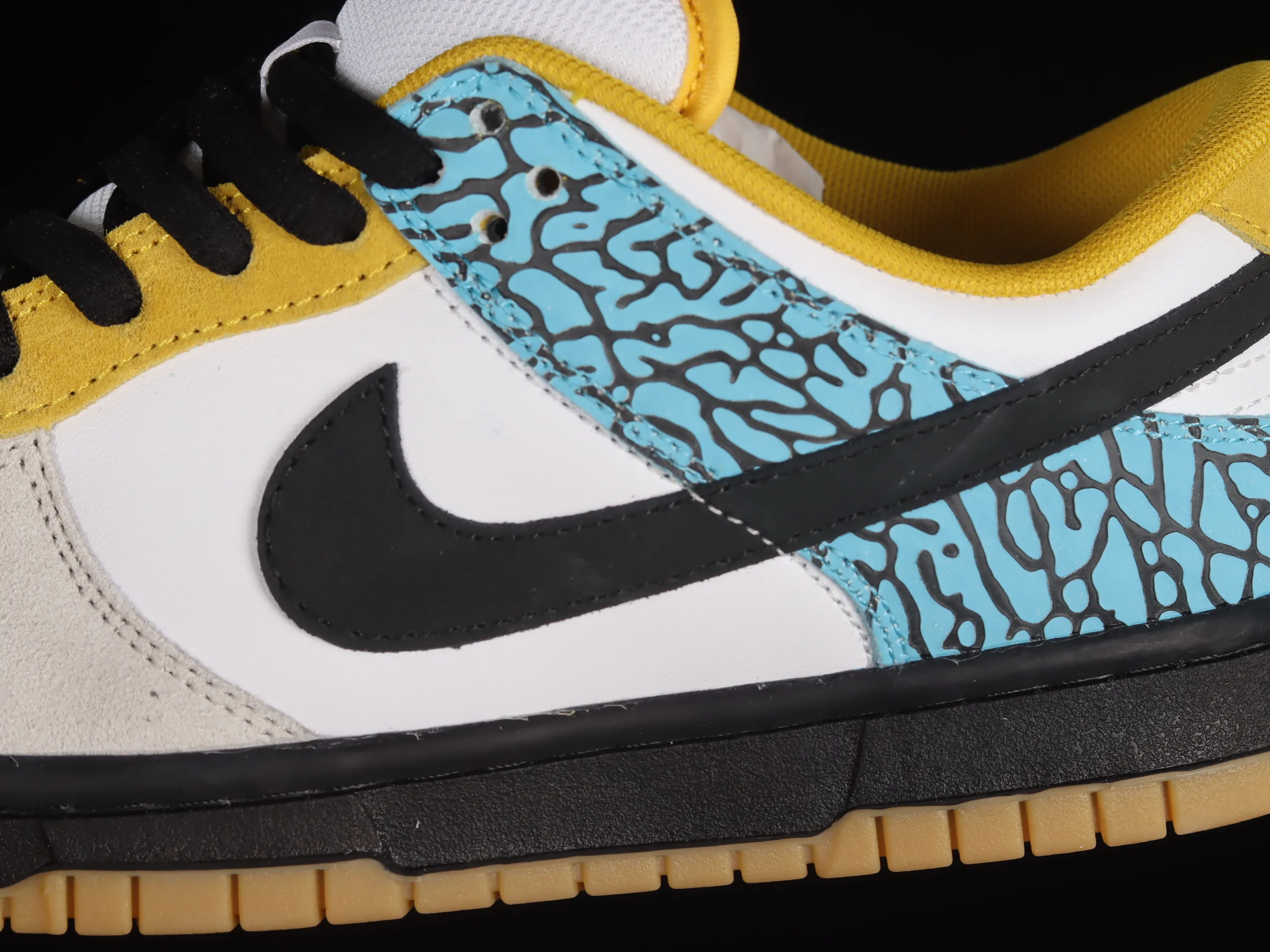 All categories Nk SB Dunk series Nk SB Dunk Low low-top sneakers Nk Dunk Low SB low-top sports and leisure sneakers 314142-061